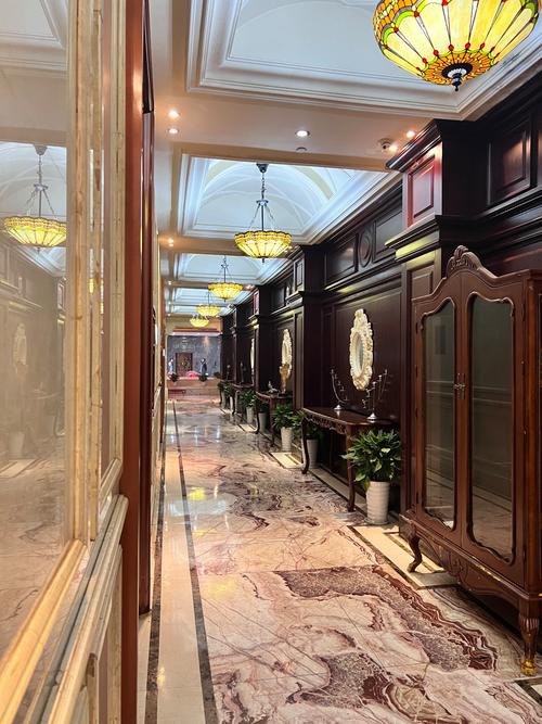 德阳商务ktv优选商务ktv订房服务-中江县ktv预定